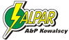 Alpar