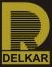 Delkar