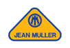 Jean Mueller Polska