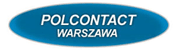 Polcontact Warszawa