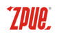 ZPUE