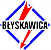 Błyskawica