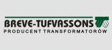 Breve Tufvassons