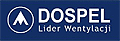 Dospel