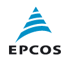 Epcos