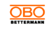 OBO Bettermann