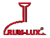 Rum-Lux