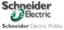 Schneider Electric