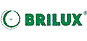 Brilux