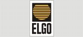 ELGO Lighting Industries