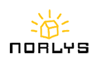 Norlys