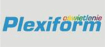 Plexiform