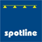 Spotline