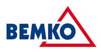 Bemko