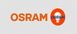 OSRAM